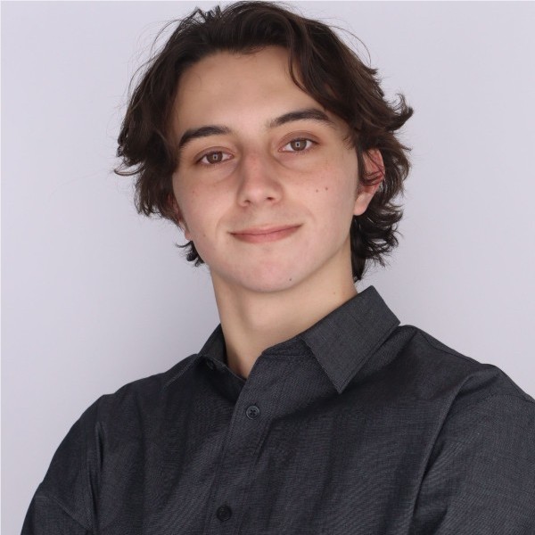 Alex Mormorunni